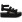 Teva Flatform Mevia